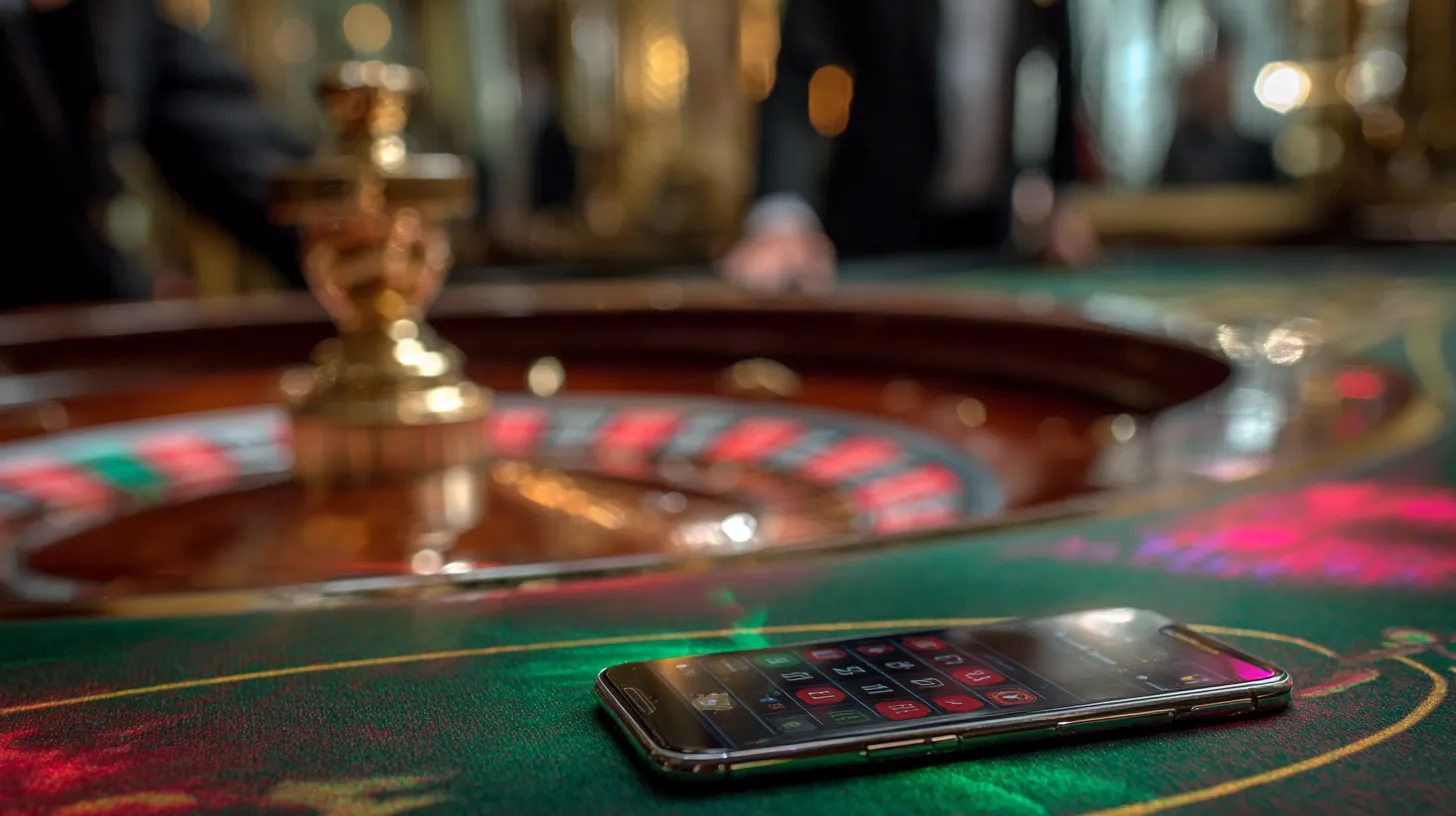 Khám Phá GK88BET: Nền Tảng Cá Cược Đáng Tin Cậy