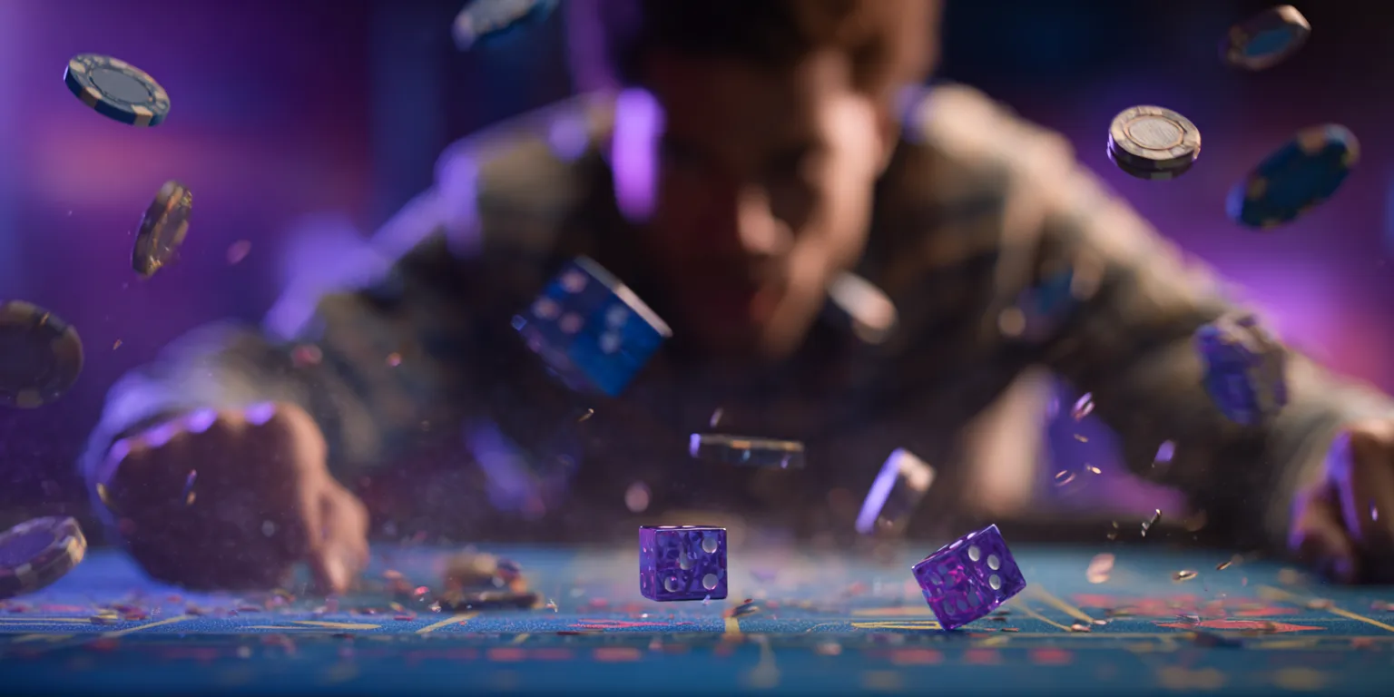 Khám Phá May88 Game: Nền Tảng Giải Trí Đỉnh Cao