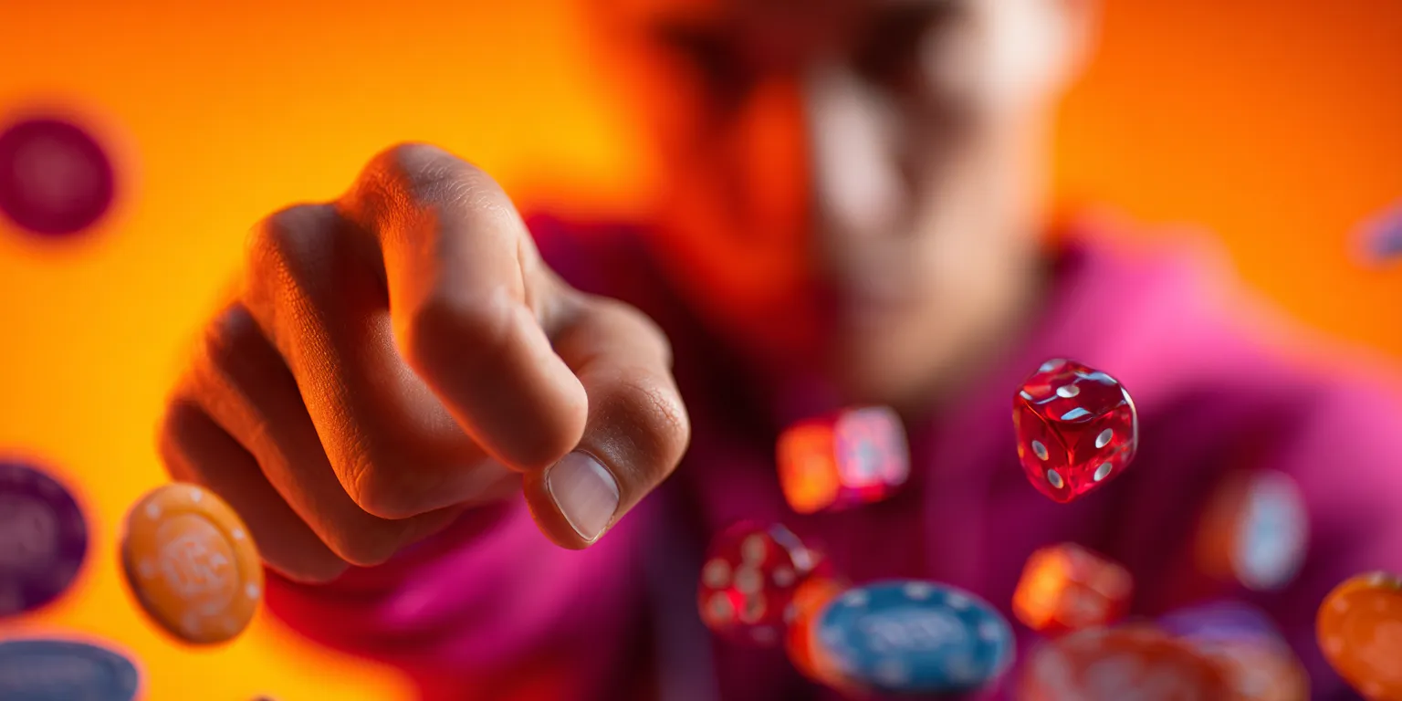 Khám Phá May88 Game: Nền Tảng Giải Trí Đỉnh Cao