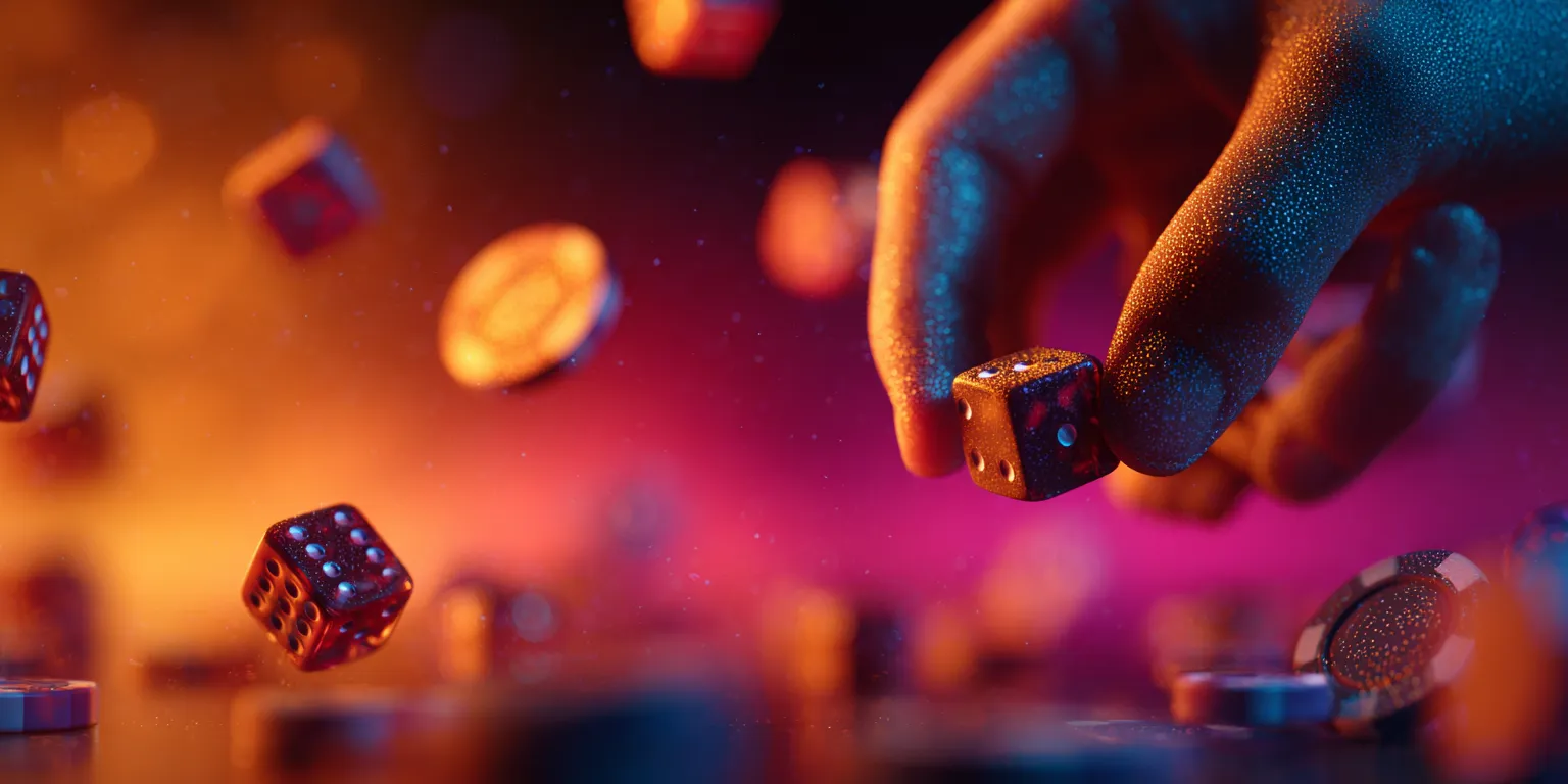 Khám Phá Thế Giới Xổ Số Miền Bắc Với 009bet