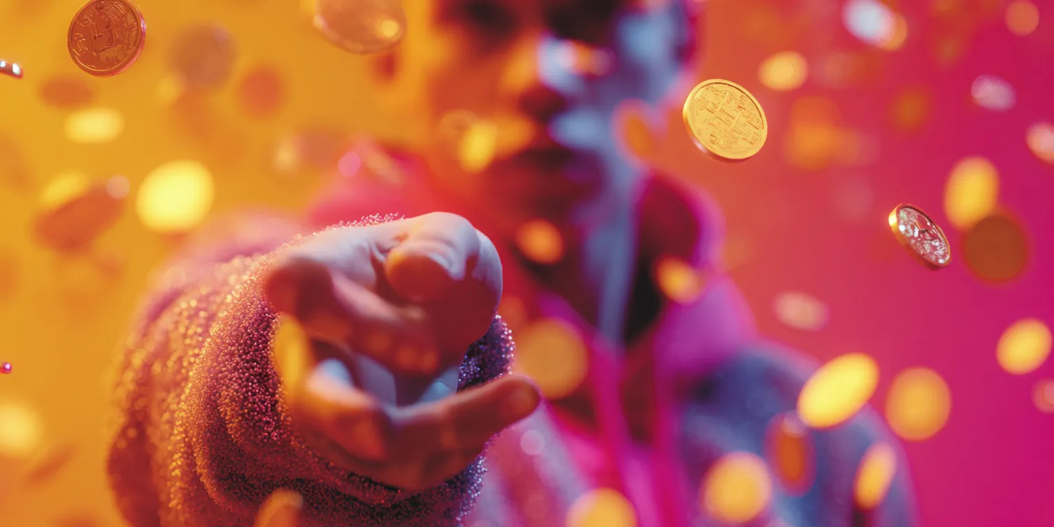 Khám Phá Thế Giới Xổ Số với 009bet