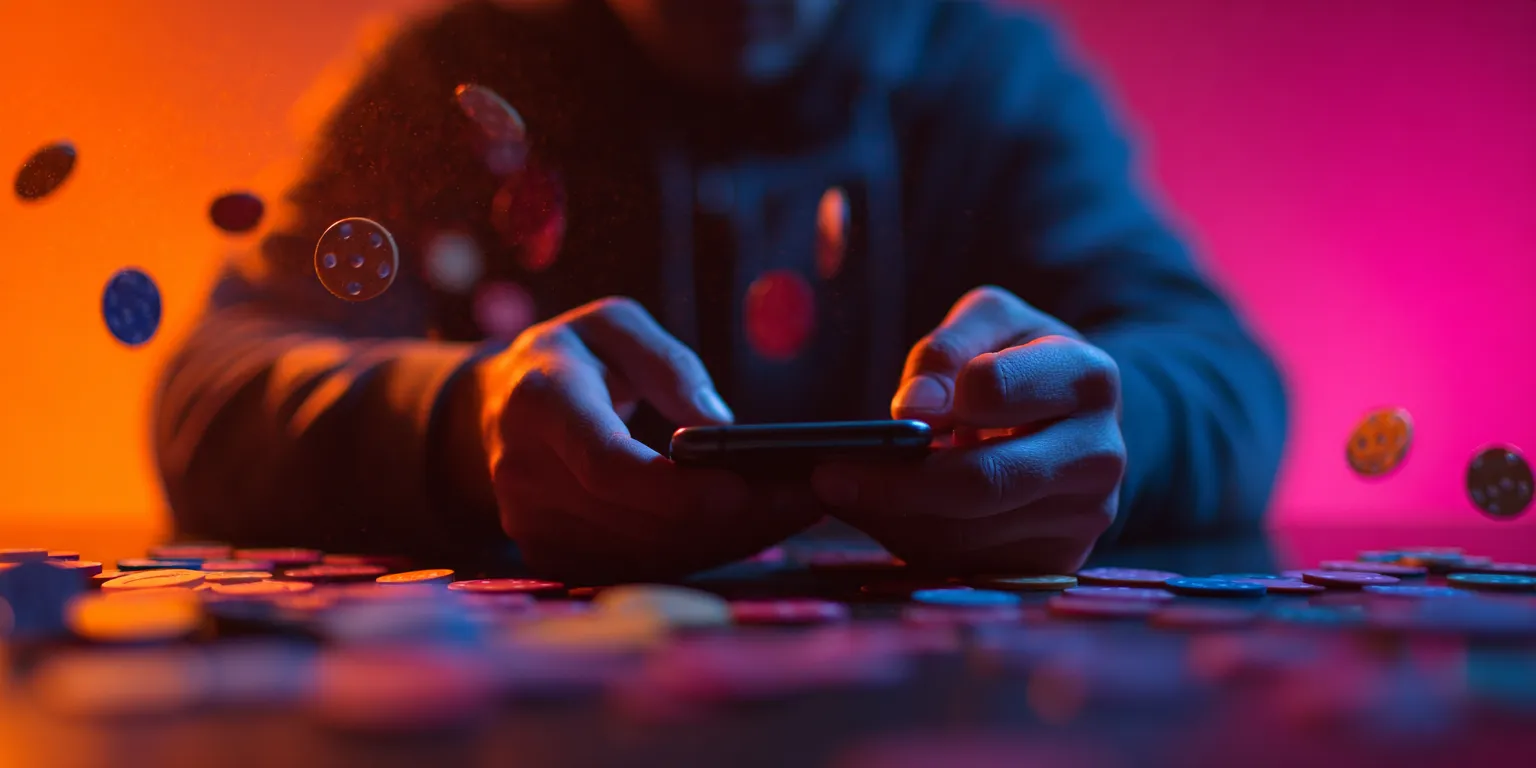 Khám Phá Thế Giới Xổ Số Miền Bắc Với 009bet