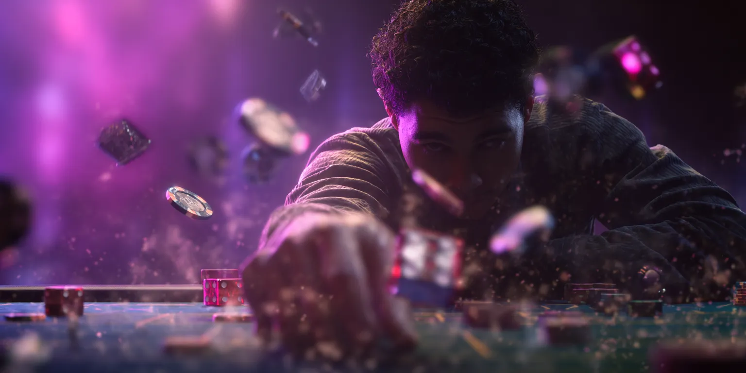 Khám Phá Thế Giới Xổ Số với 009bet