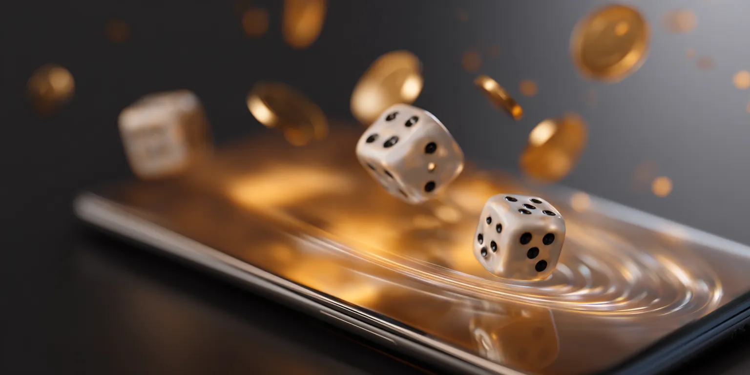 Khám Phá Thế Giới Bóng Đá Cùng 5699