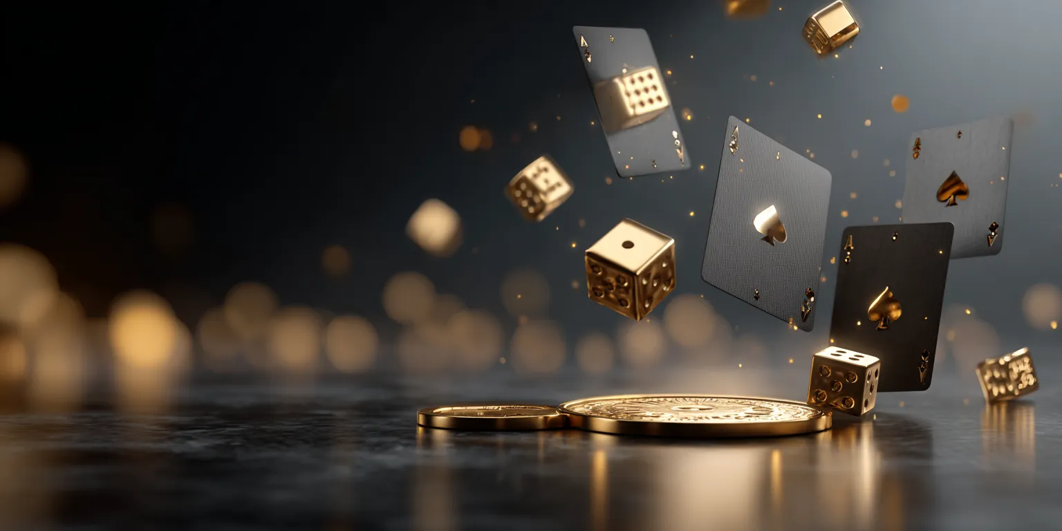 Khám Phá Thế Giới Bóng Đá Cùng 5699