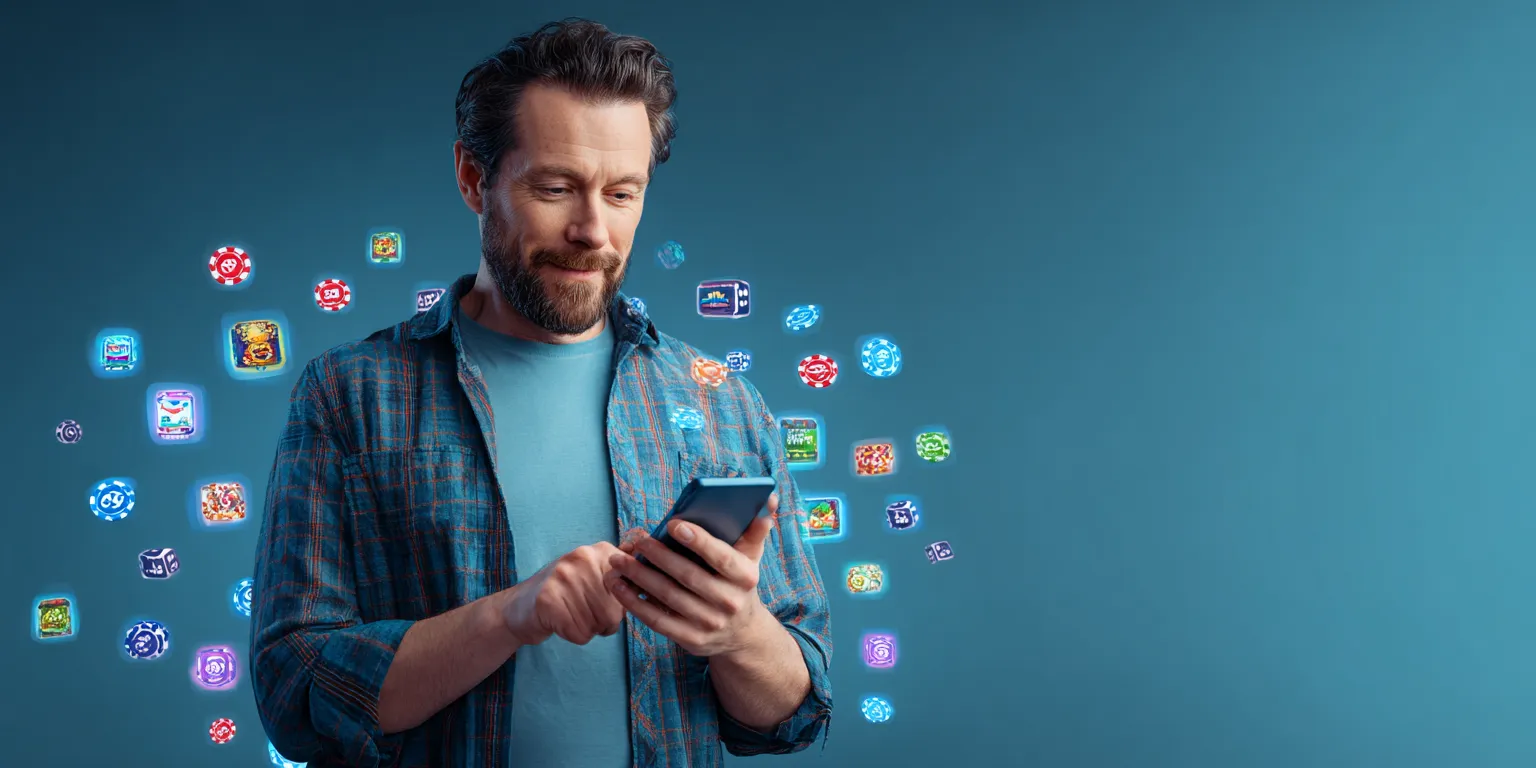 Khám Phá Thế Giới Xổ Số với 009bet