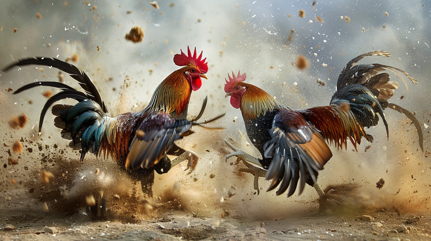 Thienhabet: Nơi Cung Cấp Thông Tin Bóng Đá Đáng Tin Cậy