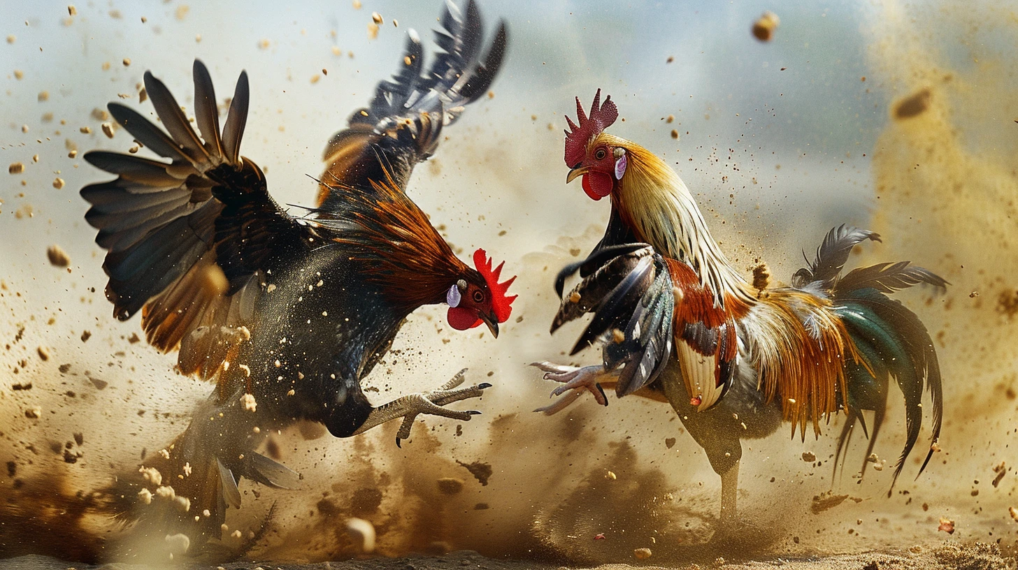 Thienhabet: Nơi Cung Cấp Thông Tin Bóng Đá Đáng Tin Cậy