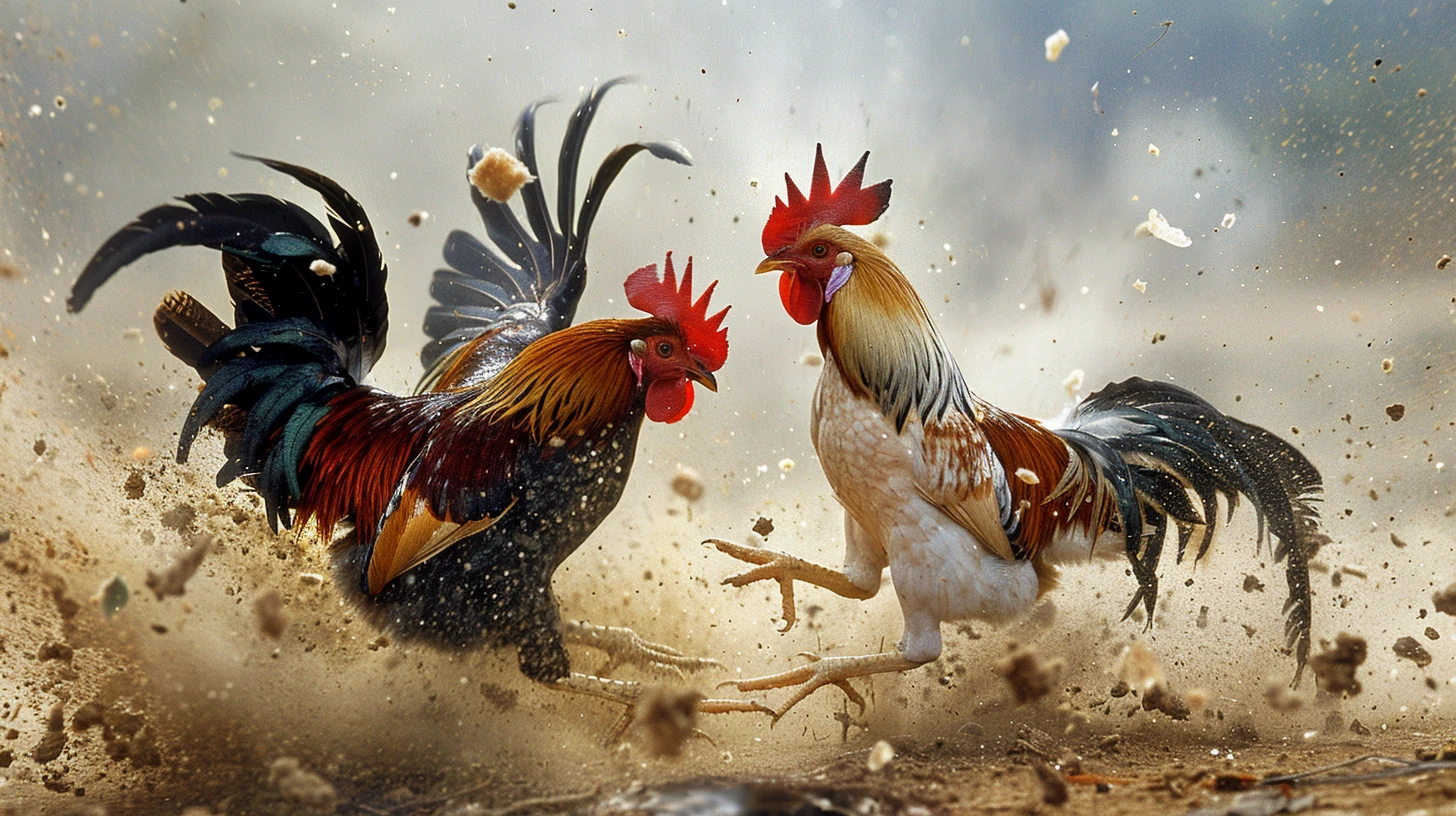 Khám Phá Venus Casino và Xổ Số Miền Bắc