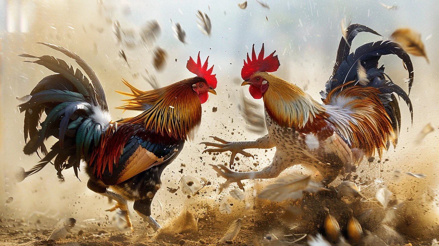 Khám Phá Venus Casino và Xổ Số Miền Bắc