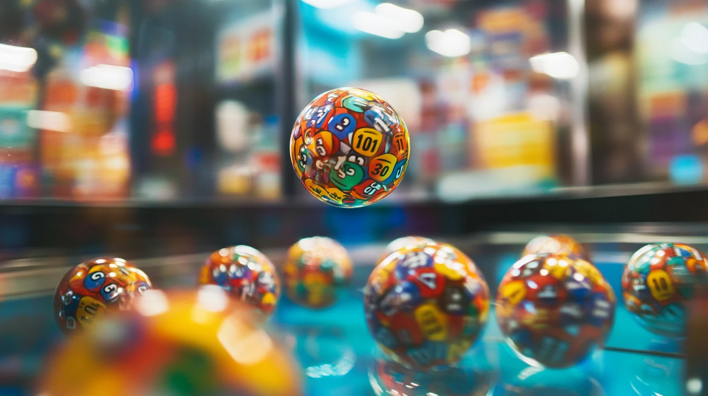 Khám Phá Venus Casino và Xổ Số Miền Bắc