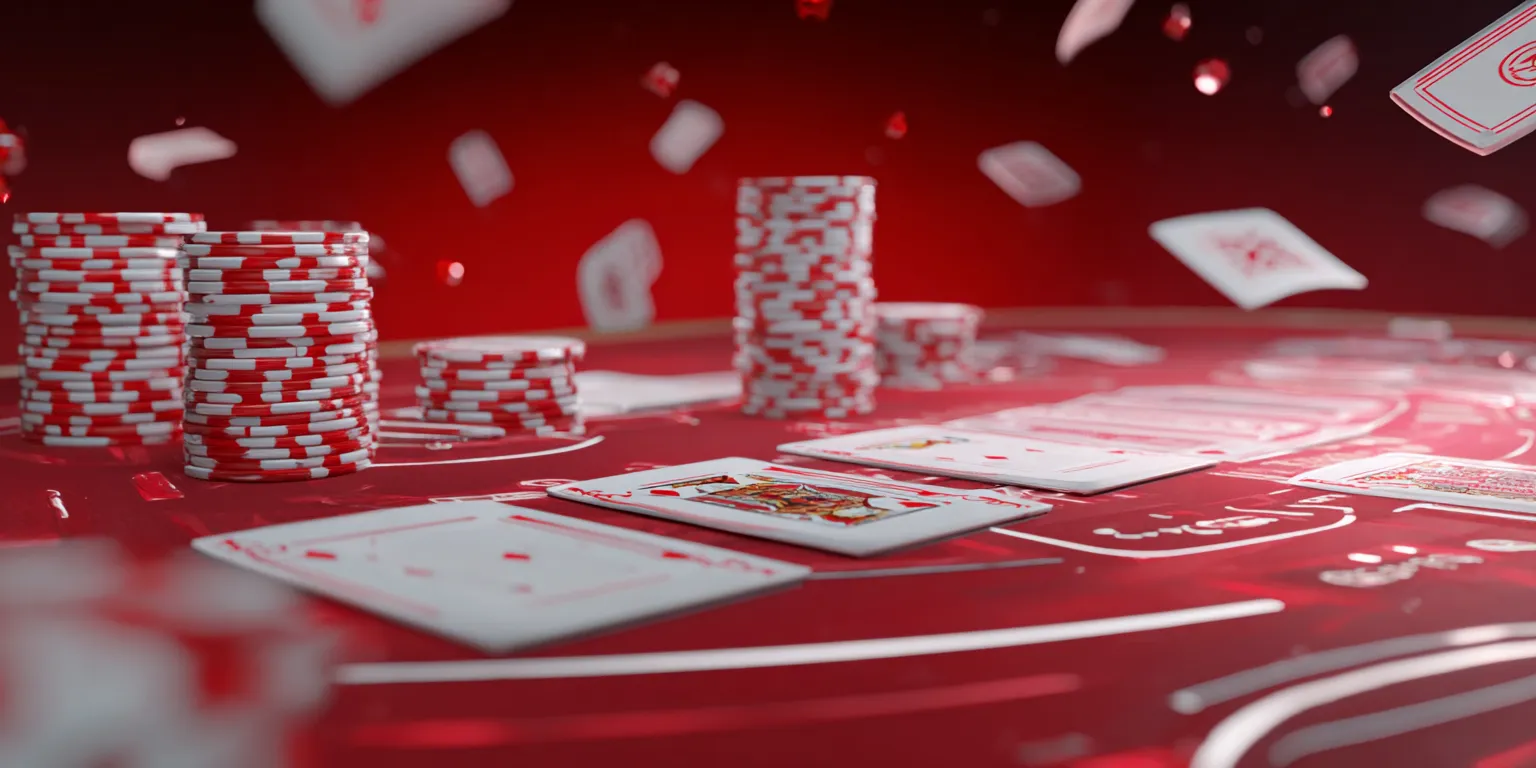 Tìm Hiểu Về U888: Diễn Đàn Bình Luận Xổ Số Hàng Đầu