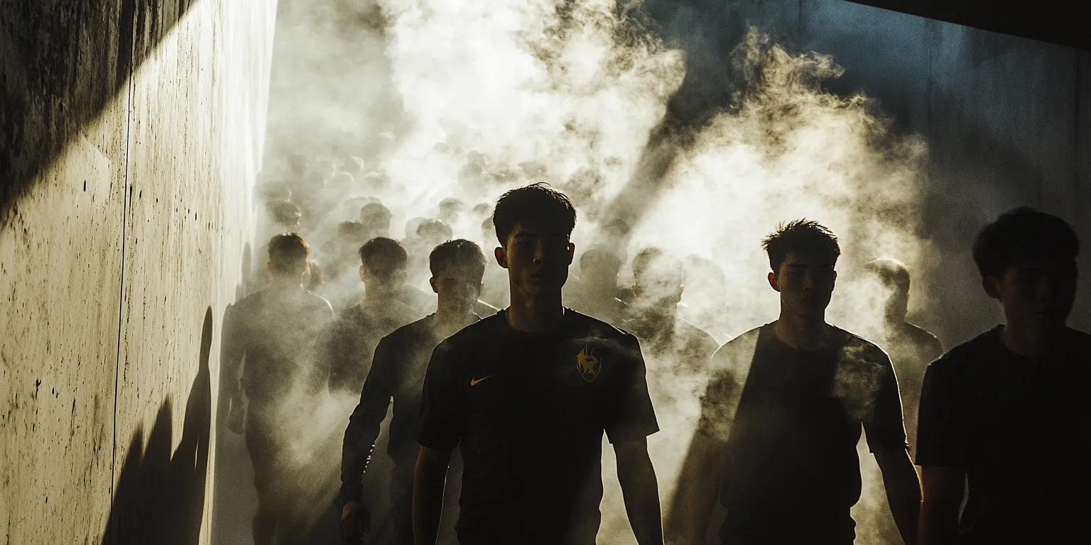 Tìm Hiểu Về U888: Diễn Đàn Bình Luận Xổ Số Hàng Đầu