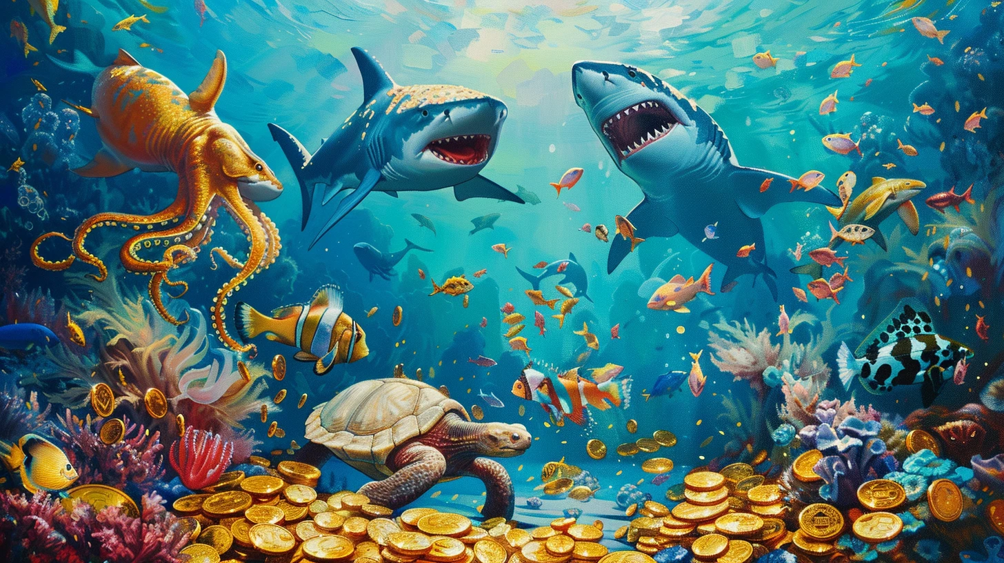 Khám Phá Thế Giới Gamebet Asia: Nơi Cung Cấp Dịch Vụ Đặt Cược Đẳng Cấp