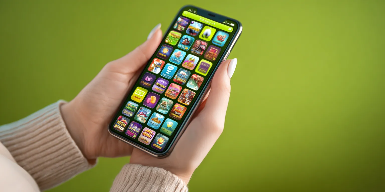 Khám Phá Thế Giới Xổ Số Online Với 009bet