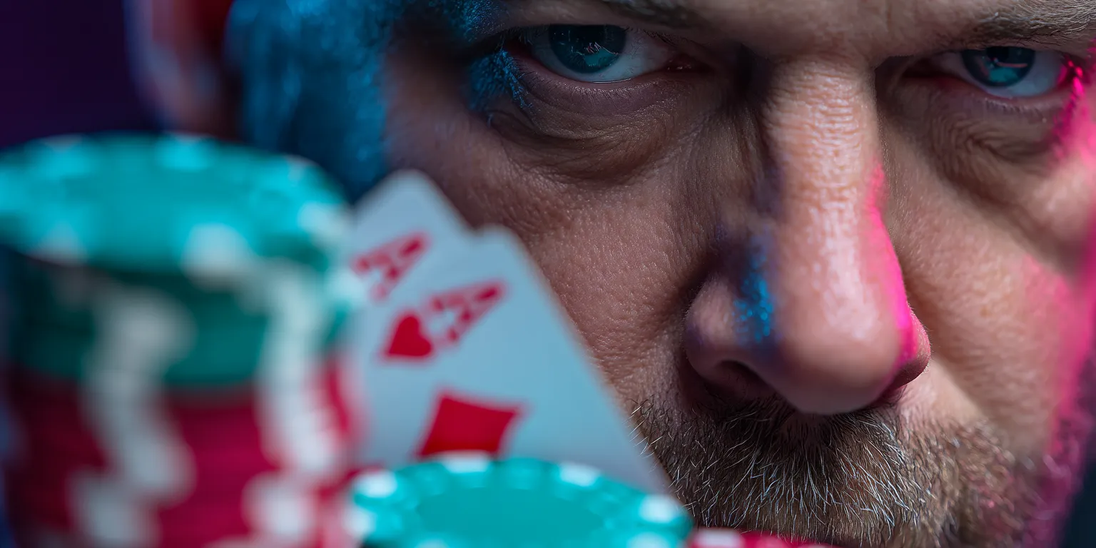 Khám Phá VF55: Sự Kết Hợp Giữa Đam Mê Bóng Đá và Công Nghệ