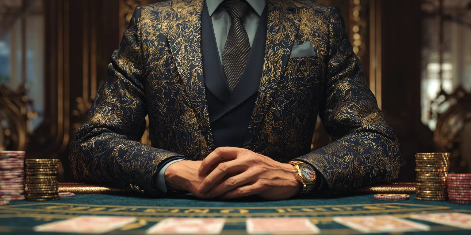 Khám Phá 69vn15: Điểm Đến Lý Tưởng Cho Những Người Yêu Thích Bóng Đá