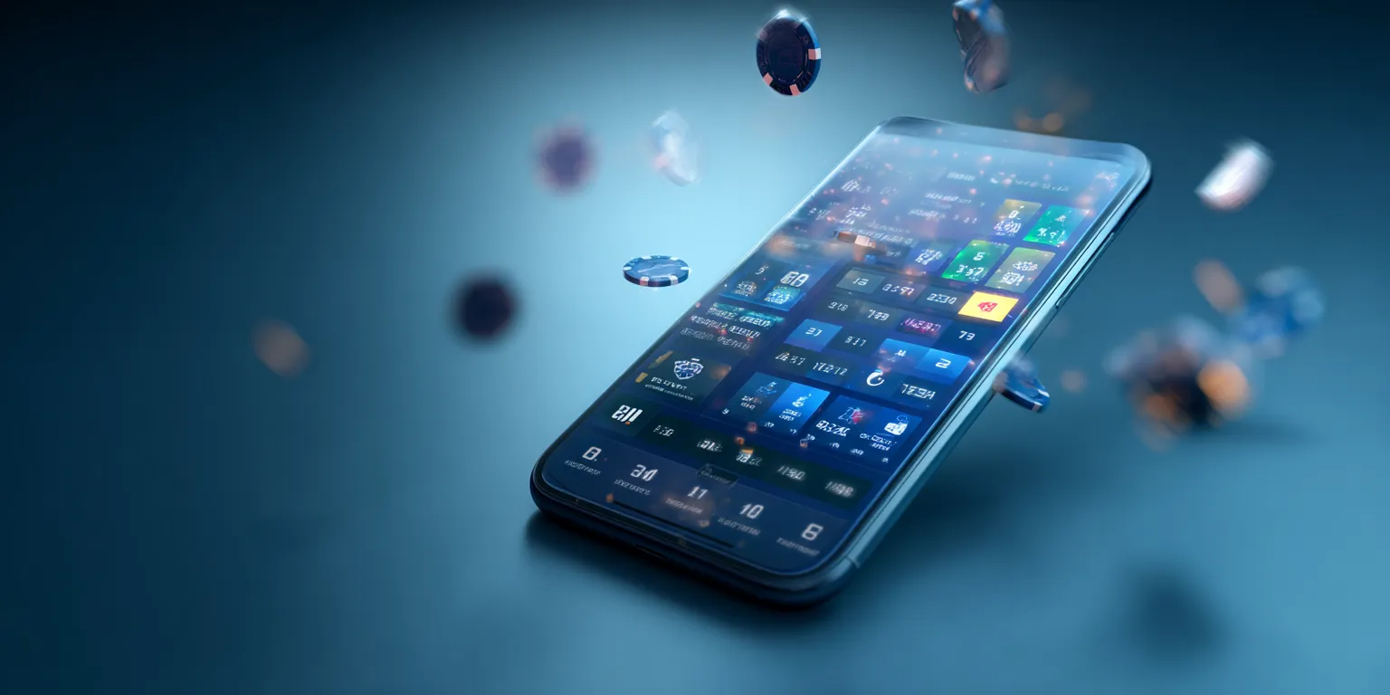 Khám Phá Thế Giới Xổ Số Với 009bet