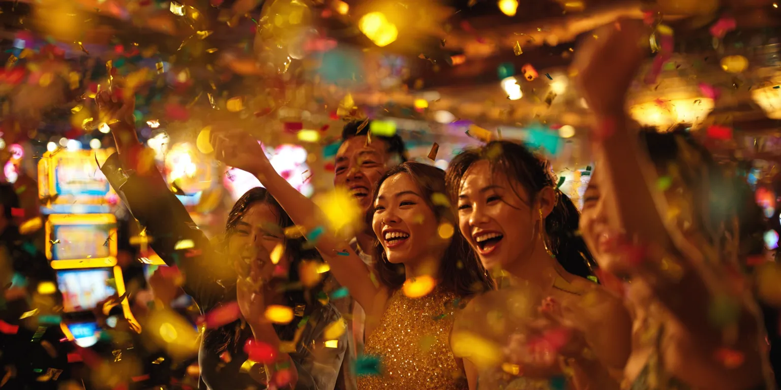 Khám Phá Thế Giới Xổ Số Online Với 009bet