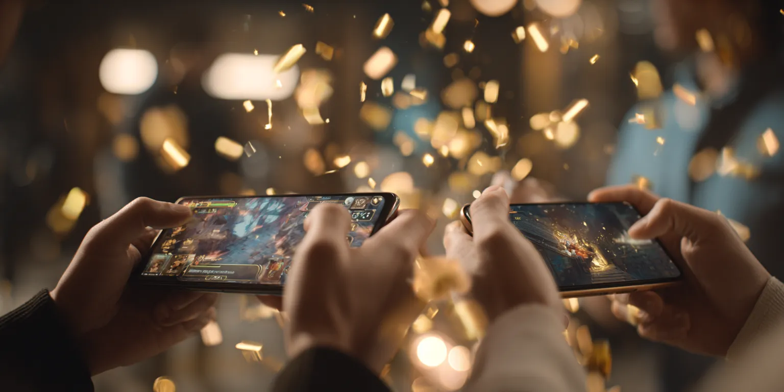 Khám Phá Thế Giới Xổ Số Online Với 009bet