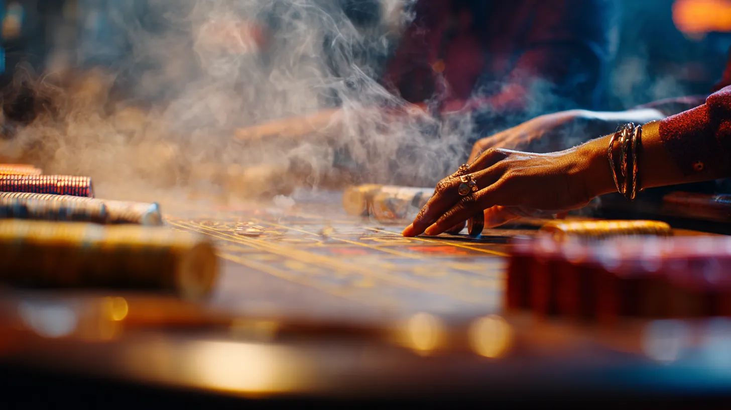 Khám Phá 288bet: Sự Lựa Chọn Hoàn Hảo Cho Người Yêu Thích Cá Cược