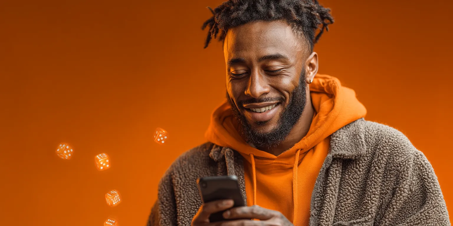 Khám Phá AU888: Địa Chỉ Tin Cậy Cho Người Đam Mê Cá Cược và Thể Thao