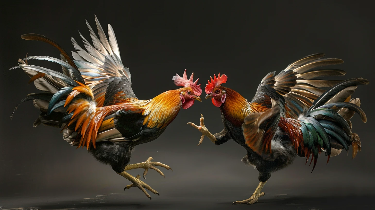 Kinh88: Nơi Cập Nhật Lịch Thi Đấu Bóng Đá Hôm Nay 18/10 và Kết Quả Bóng Đá Vô Địch Ý