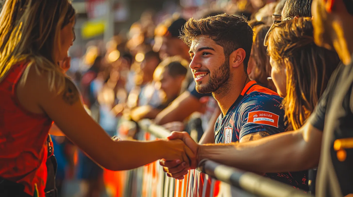 Khám Phá Venus Casino: Điểm Đến Hoàn Hảo Cho Người Yêu Thích Cá Cược