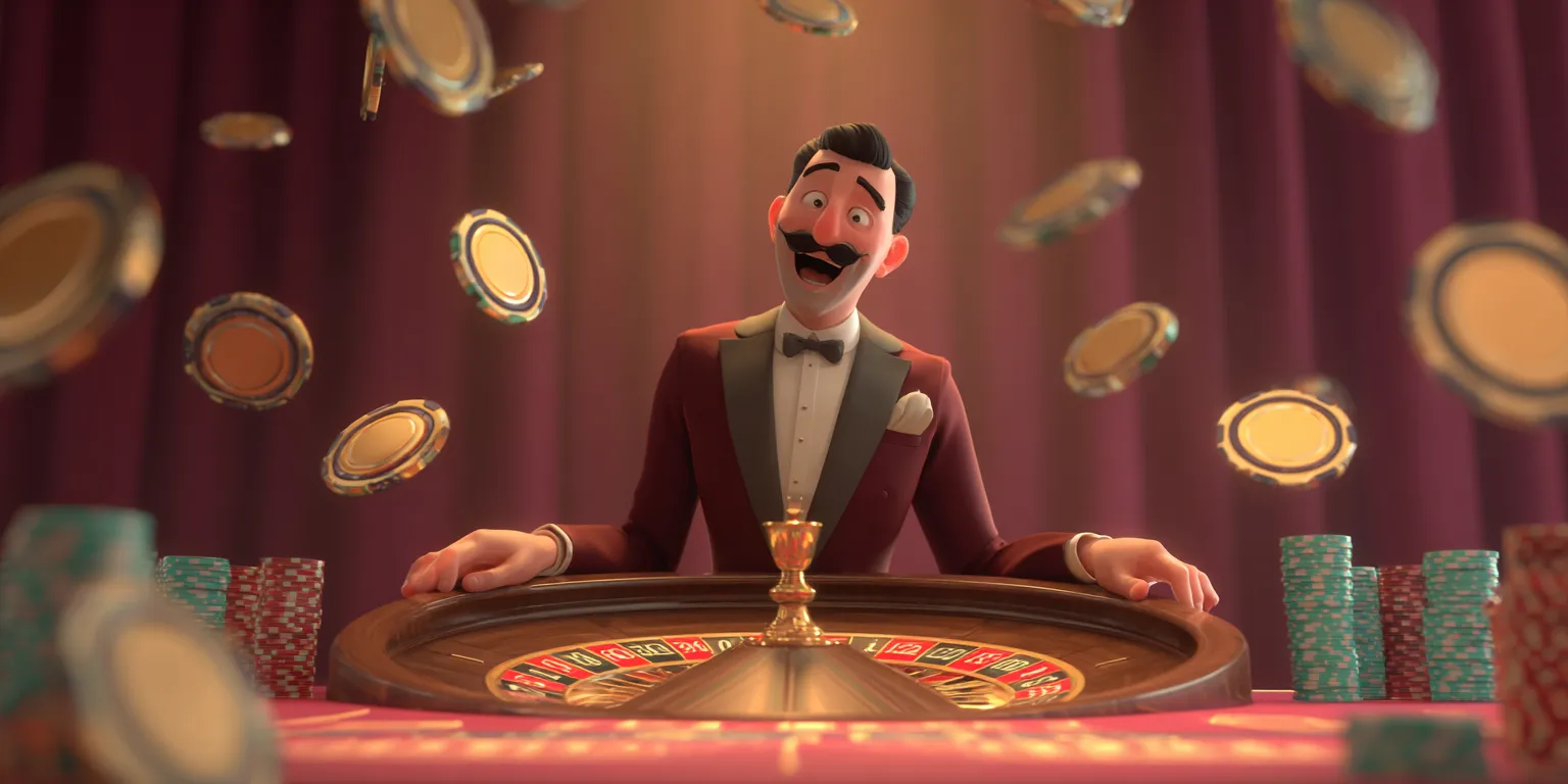 Khám Phá 69vn15: Tải Về và Nhận Định Bóng Đá Đức Hôm Nay