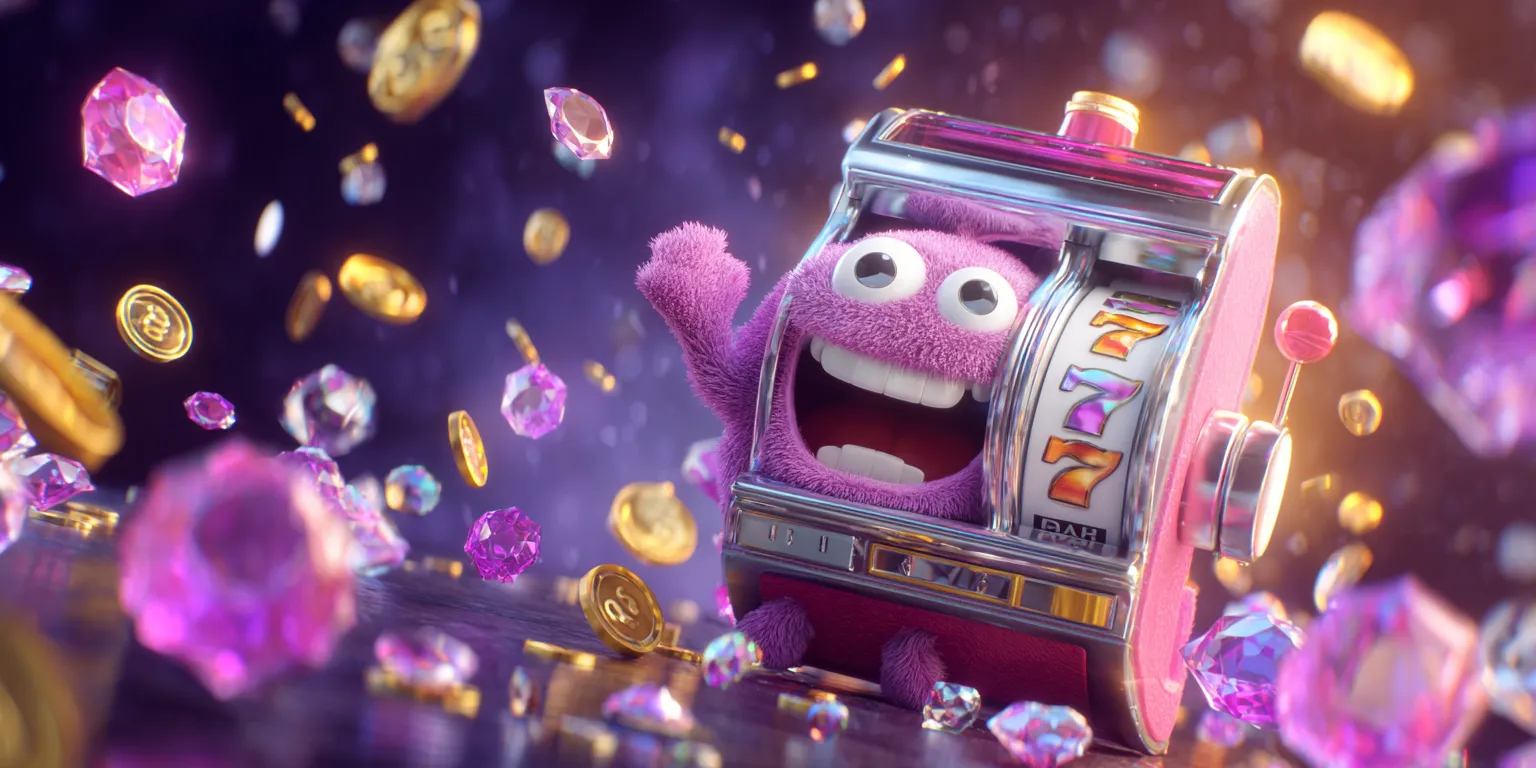 Khám Phá 69vn15: Tải Về và Nhận Định Bóng Đá Đức Hôm Nay