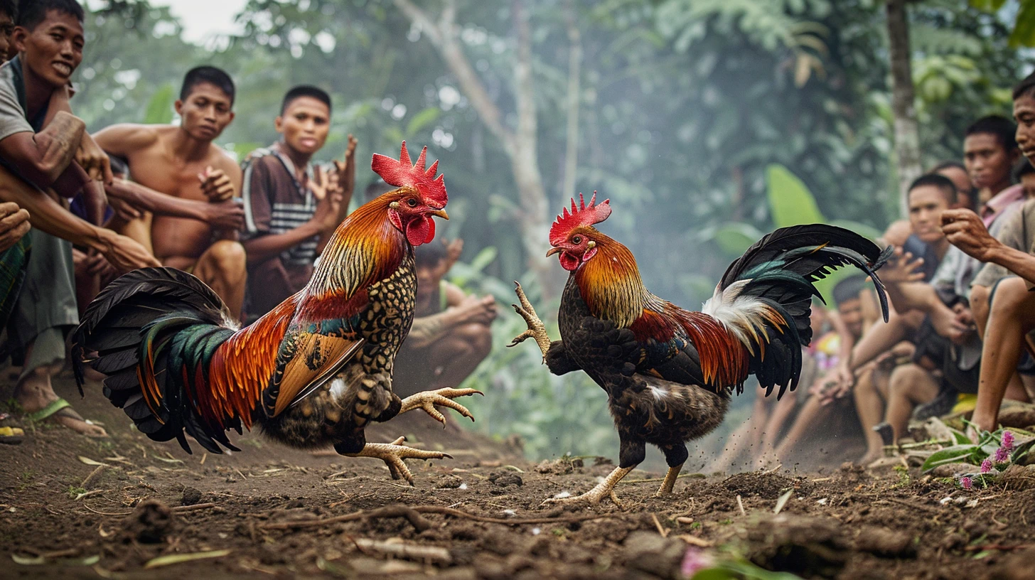 Kinh88: Nơi Cập Nhật Lịch Thi Đấu Bóng Đá Hôm Nay 18/10 và Kết Quả Bóng Đá Vô Địch Ý