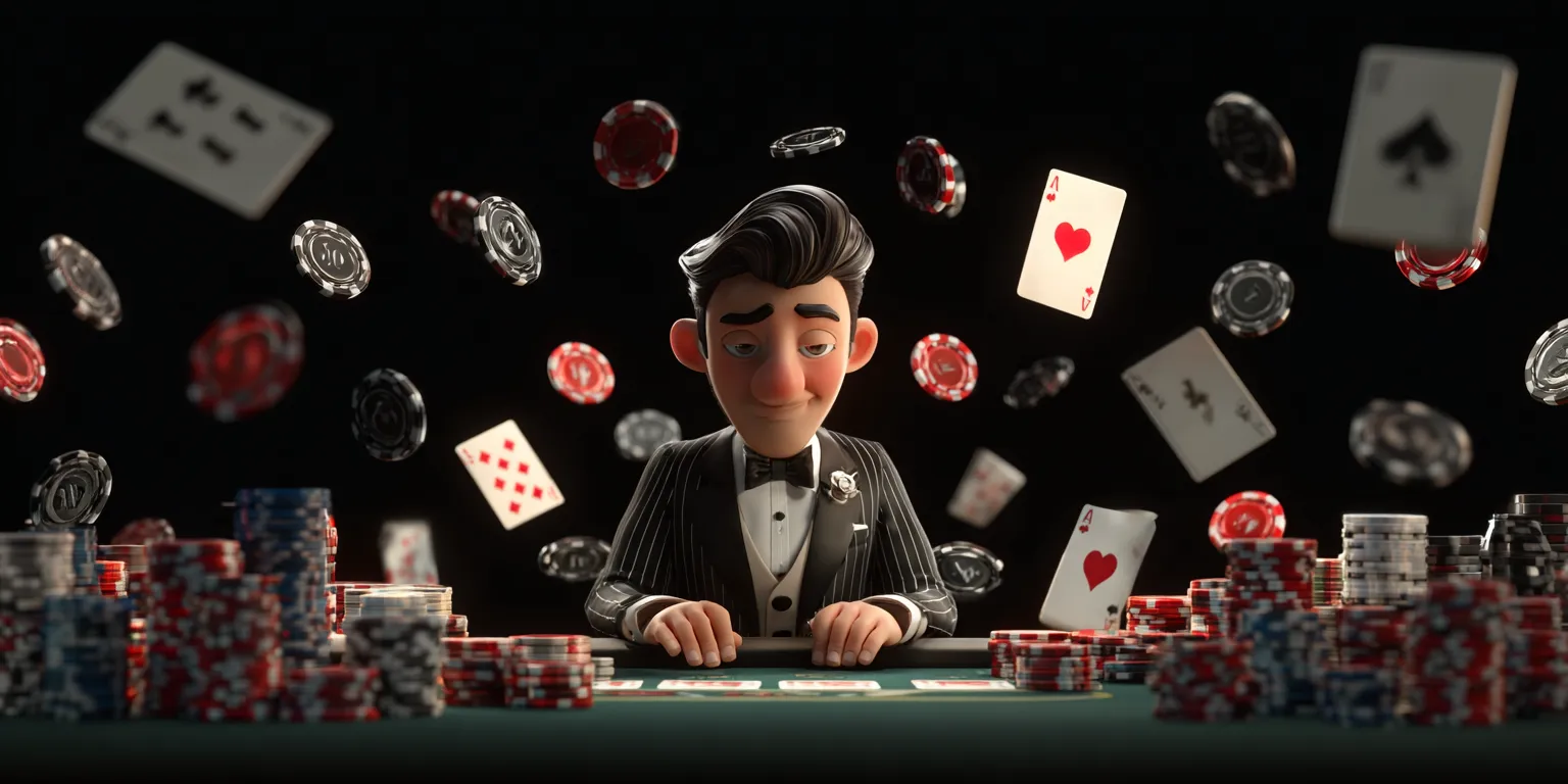 Khám Phá Thế Giới Xổ Số Với 999 Bet