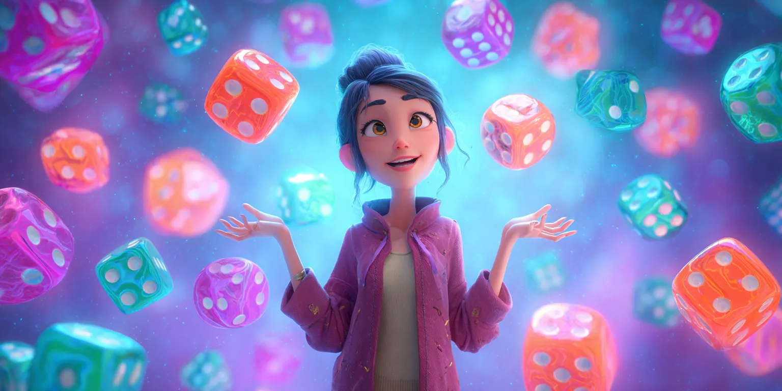 Khám Phá Thế Giới Xổ Số Với 009bet