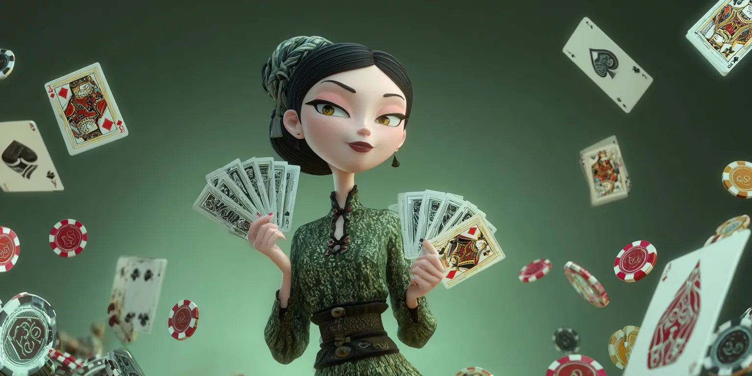 Khám Phá Thế Giới Xổ Số Với 009bet