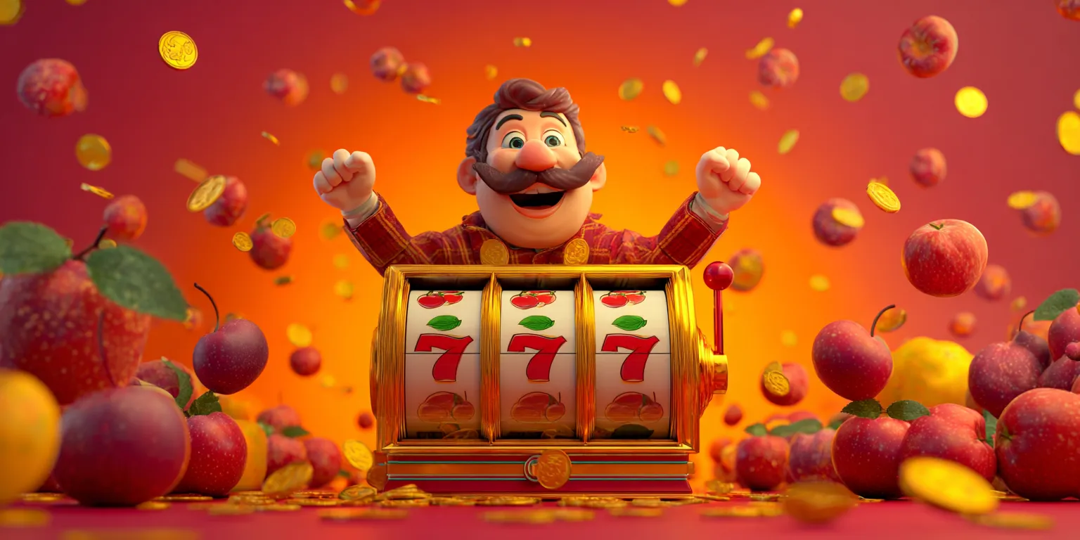 Khám Phá Thế Giới Xổ Số Với 009bet