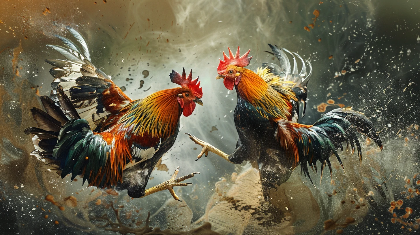 Khám Phá 69vn15: Đánh Giá Chi Tiết và Những Lợi Ích