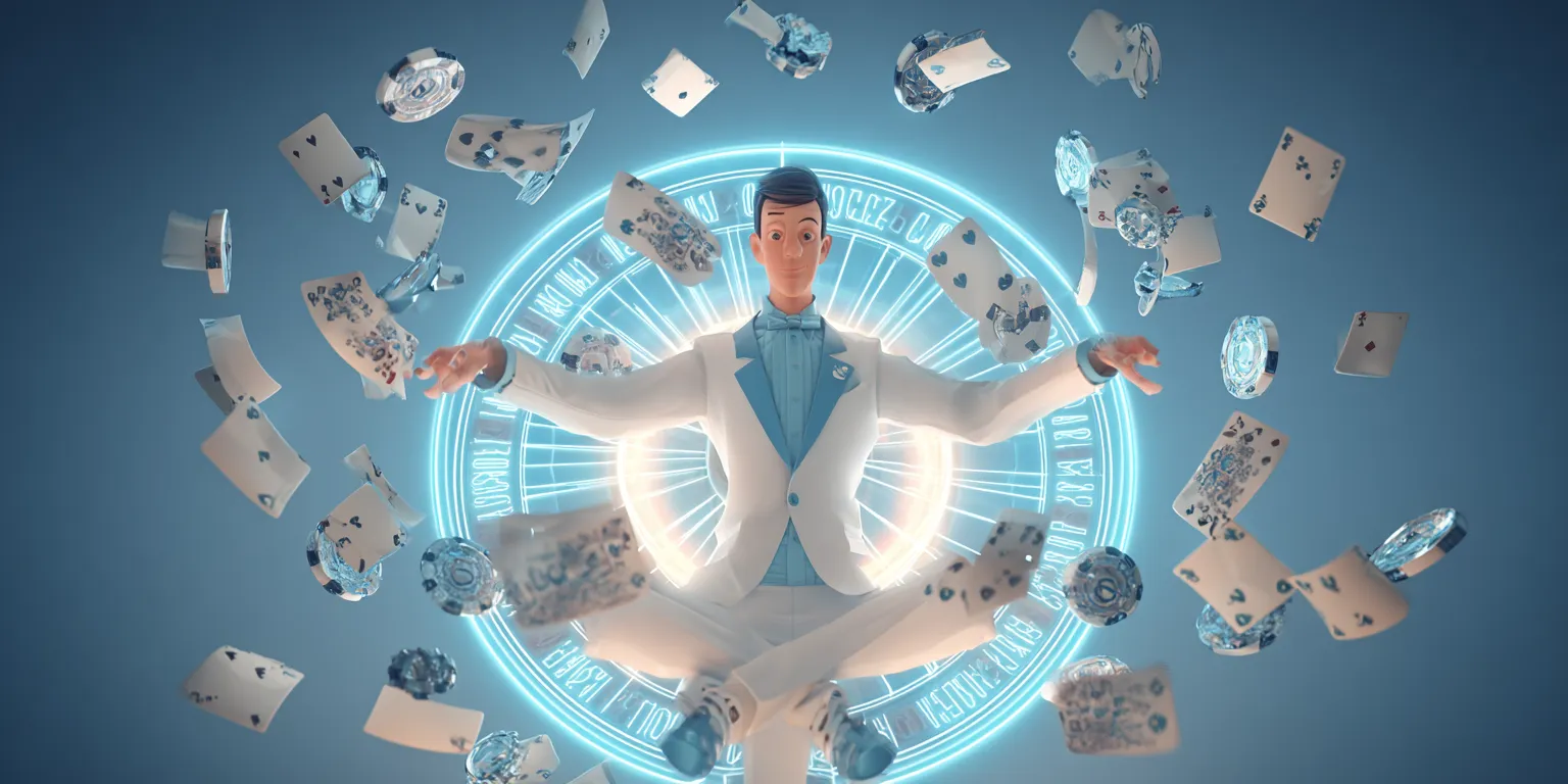 Khám Phá Thế Giới Xổ Số Với 009bet