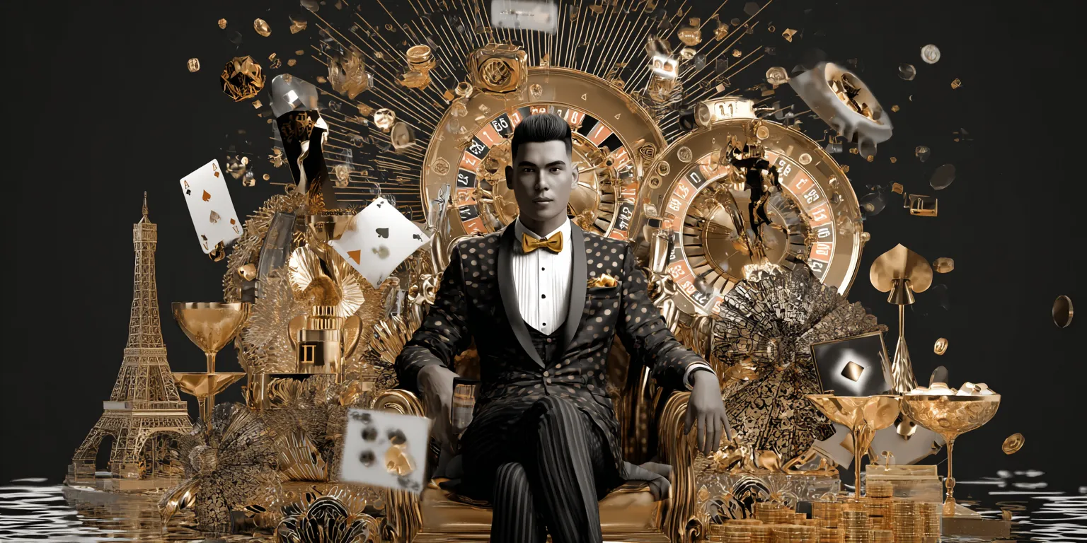 Khám Phá Kinh88: Trải Nghiệm Game Bóng Đá Tốt Nhất