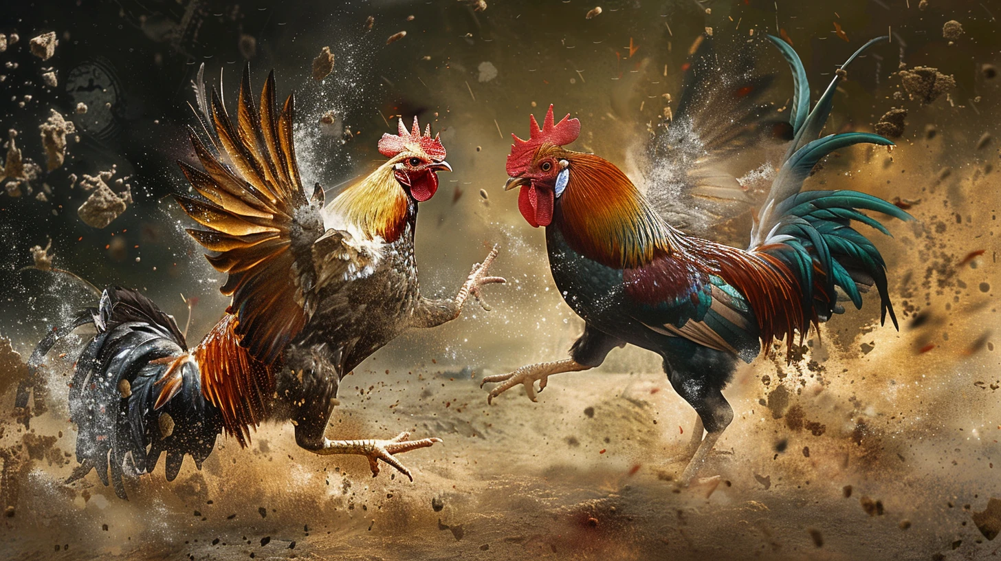 Khám Phá Thienhabet: Nền Tảng Đặt Cược Thể Thao Hàng Đầu