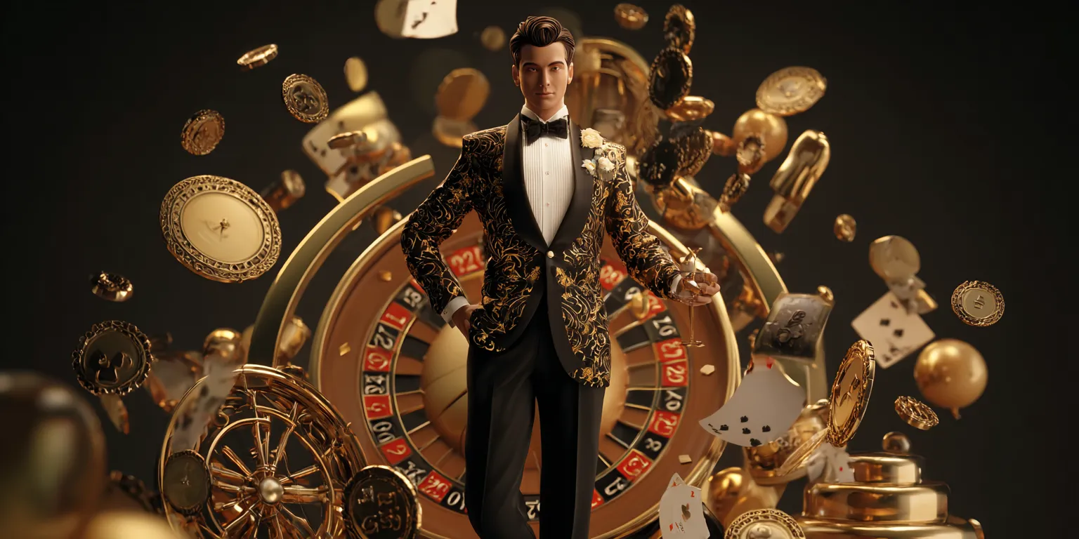 Đánh Giá Thực Tế Về 69vn20: Tin Tức Bóng Đá Hôm Nay