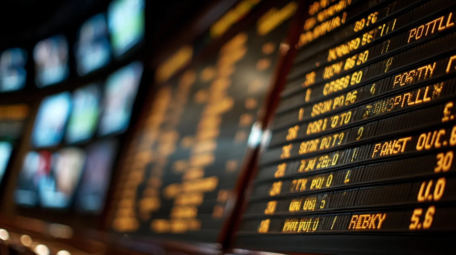 Khám Phá 009bet: Dự Đoán Kết Quả Xổ Số Miền Nam