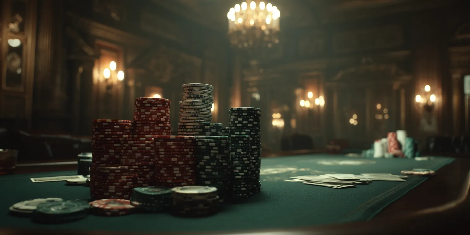 Khám Phá 009bet: Dự Đoán Kết Quả Xổ Số Miền Nam