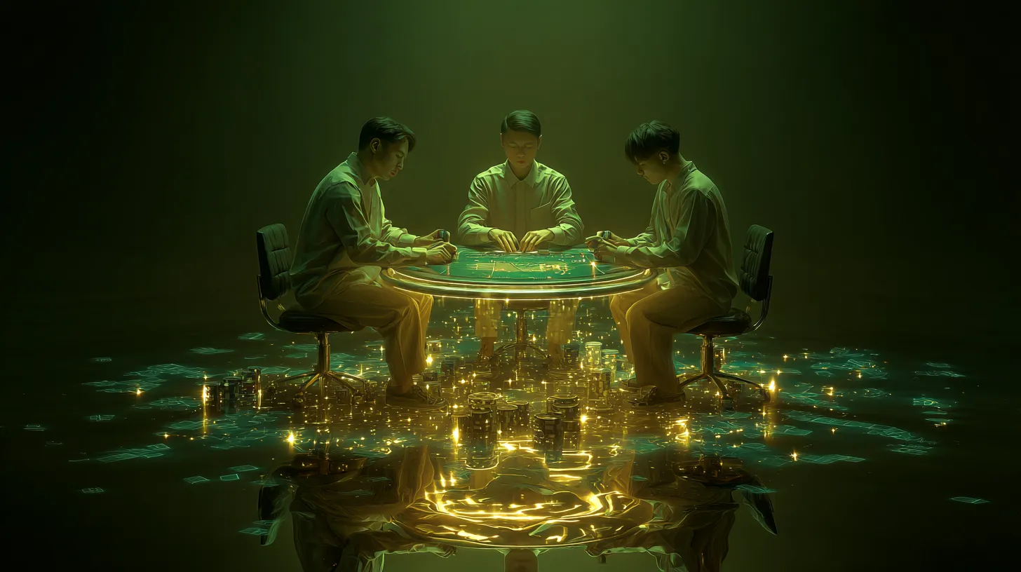 Khám Phá Thế Giới Bóng Đá Cùng 55win