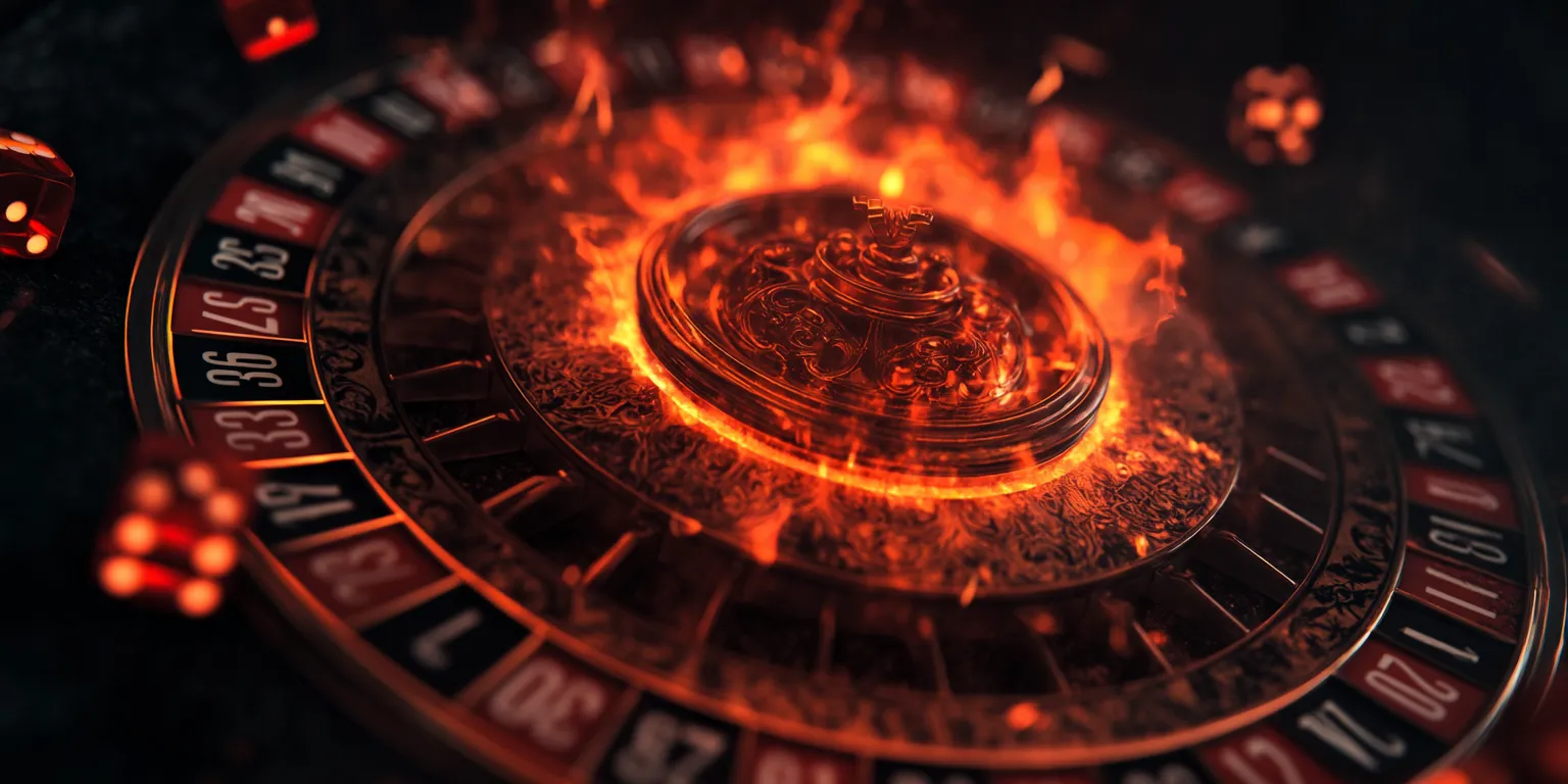 Khám Phá Thế Giới Bóng Đá Cùng 55win