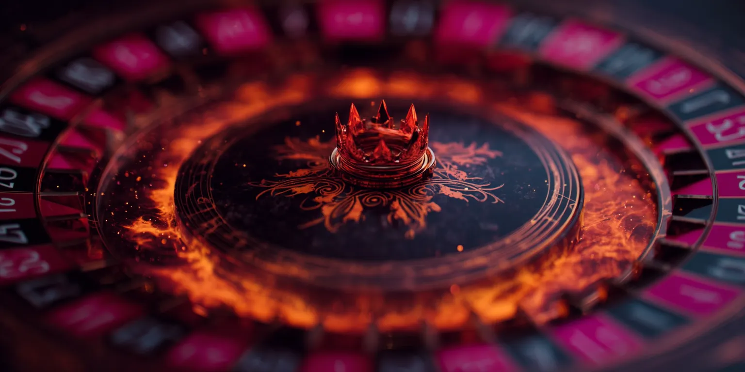 Khám Phá Thế Giới Bóng Đá Cùng 55win