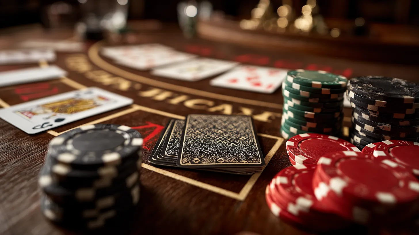 Khám Phá F8Bet Casino: Điểm Đến Hàng Đầu Cho Người Yêu Thích Bóng Đá