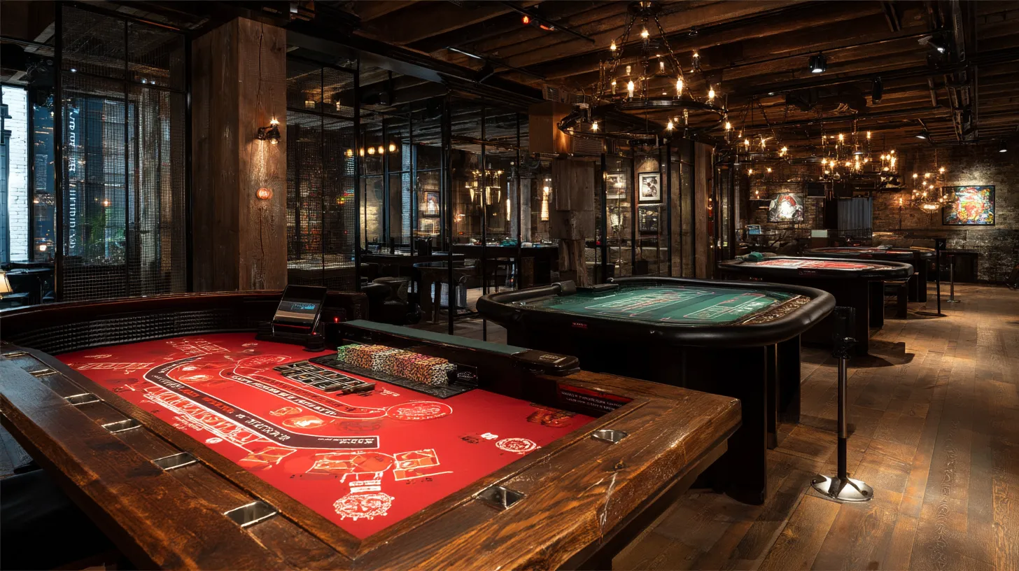 Khám Phá F8Bet Casino: Điểm Đến Hàng Đầu Cho Người Yêu Thích Bóng Đá