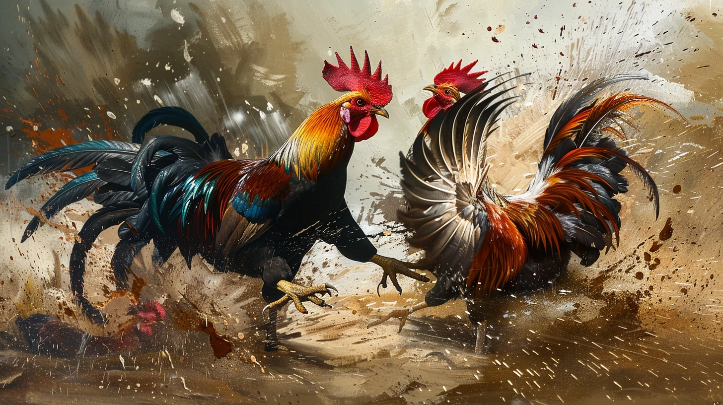 Khám Phá Thienhabet: Nền Tảng Đặt Cược Thể Thao Hàng Đầu