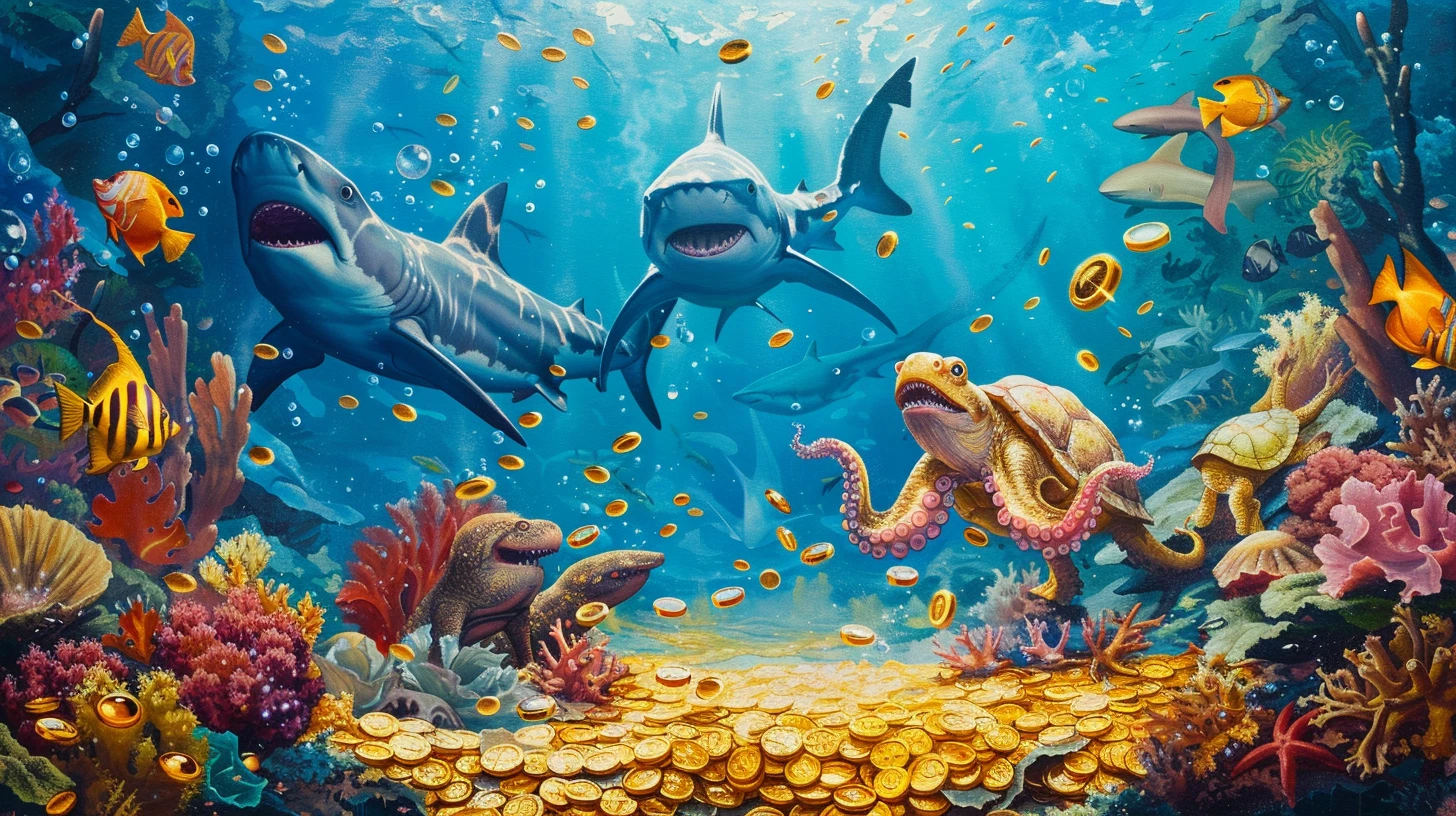 Khám Phá GK88: Nền Tảng Cập Nhật Thông Tin Bóng Đá Hàng Đầu