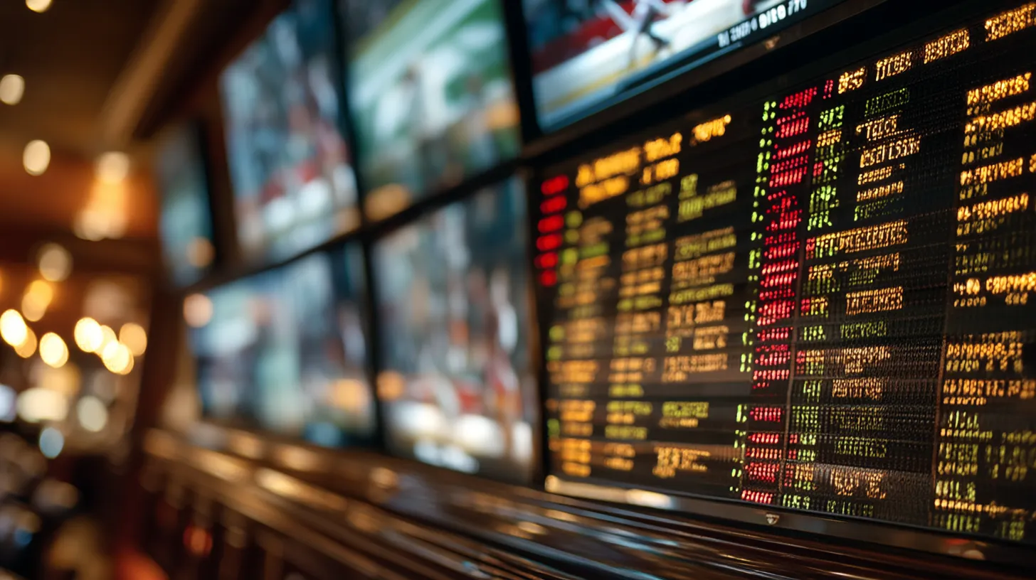 Khám Phá Thế Giới Bóng Đá Với AE3888